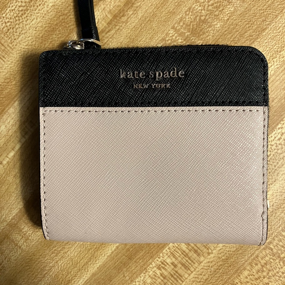🌸Kate Spade Wallet